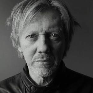 Fred Rister资料,Fred Rister最新歌曲,Fred RisterMV视频,Fred Rister音乐专辑,Fred Rister好听的歌