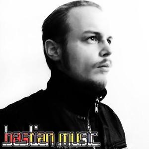 Bastian Kieslinger资料,Bastian Kieslinger最新歌曲,Bastian KieslingerMV视频,Bastian Kieslinger音乐专辑,Bastian Kieslinger好听的歌