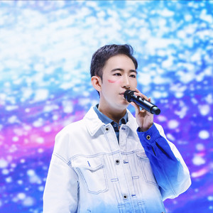 Jocky资料,Jocky最新歌曲,JockyMV视频,Jocky音乐专辑,Jocky好听的歌