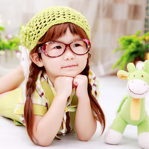 冼昕潼资料,冼昕潼最新歌曲,冼昕潼MV视频,冼昕潼音乐专辑,冼昕潼好听的歌