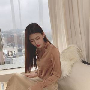 棋子资料,棋子最新歌曲,棋子MV视频,棋子音乐专辑,棋子好听的歌