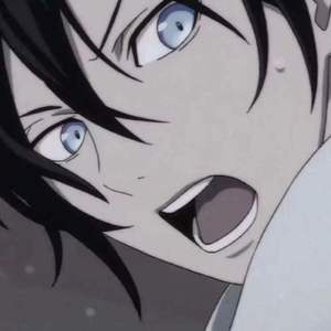 呆T资料,呆T最新歌曲,呆TMV视频,呆T音乐专辑,呆T好听的歌