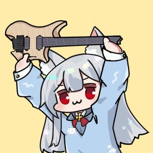 冰镇豆腐脑资料,冰镇豆腐脑最新歌曲,冰镇豆腐脑MV视频,冰镇豆腐脑音乐专辑,冰镇豆腐脑好听的歌