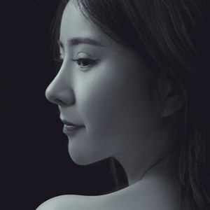 孙淼淼资料,孙淼淼最新歌曲,孙淼淼MV视频,孙淼淼音乐专辑,孙淼淼好听的歌