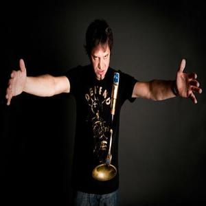 Skerik资料,Skerik最新歌曲,SkerikMV视频,Skerik音乐专辑,Skerik好听的歌