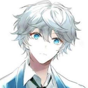音哥资料,音哥最新歌曲,音哥MV视频,音哥音乐专辑,音哥好听的歌