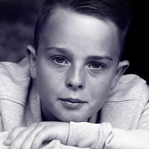 Mike Singer资料,Mike Singer最新歌曲,Mike SingerMV视频,Mike Singer音乐专辑,Mike Singer好听的歌