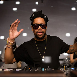 Felix Da Housecat资料,Felix Da Housecat最新歌曲,Felix Da HousecatMV视频,Felix Da Housecat音乐专辑,Felix Da Housecat好听的歌