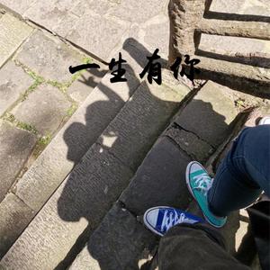 吉吉资料,吉吉最新歌曲,吉吉MV视频,吉吉音乐专辑,吉吉好听的歌