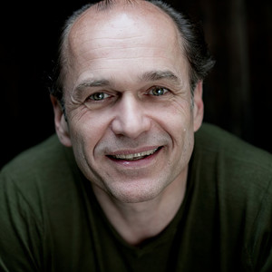 Horst Gunter资料,Horst Gunter最新歌曲,Horst GunterMV视频,Horst Gunter音乐专辑,Horst Gunter好听的歌