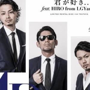 4D资料,4D最新歌曲,4DMV视频,4D音乐专辑,4D好听的歌