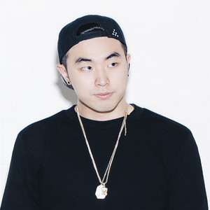 JASN OK资料,JASN OK最新歌曲,JASN OKMV视频,JASN OK音乐专辑,JASN OK好听的歌