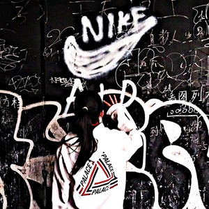 Fire扬资料,Fire扬最新歌曲,Fire扬MV视频,Fire扬音乐专辑,Fire扬好听的歌