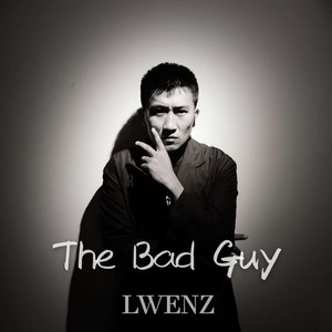 刘文哲资料,刘文哲最新歌曲,刘文哲MV视频,刘文哲音乐专辑,刘文哲好听的歌