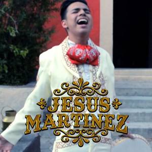 Jesus Martinez