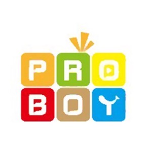 pro boy资料,pro boy最新歌曲,pro boyMV视频,pro boy音乐专辑,pro boy好听的歌