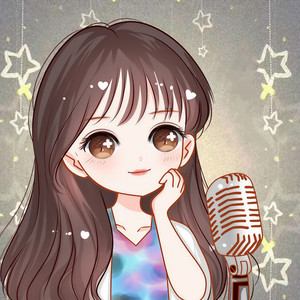 独钓寒江雪资料,独钓寒江雪最新歌曲,独钓寒江雪MV视频,独钓寒江雪音乐专辑,独钓寒江雪好听的歌