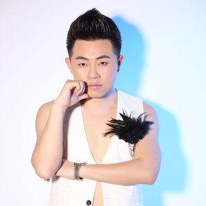 白龙传说资料,白龙传说最新歌曲,白龙传说MV视频,白龙传说音乐专辑,白龙传说好听的歌