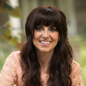 Meredith Andrews资料,Meredith Andrews最新歌曲,Meredith AndrewsMV视频,Meredith Andrews音乐专辑,Meredith Andrews好听的歌