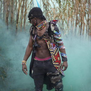 Diron Animal资料,Diron Animal最新歌曲,Diron AnimalMV视频,Diron Animal音乐专辑,Diron Animal好听的歌