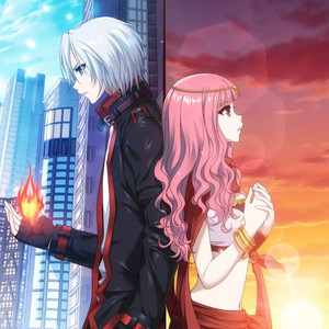 王子凯资料,王子凯最新歌曲,王子凯MV视频,王子凯音乐专辑,王子凯好听的歌