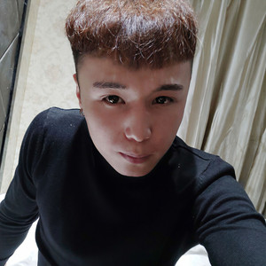 爱情之笔