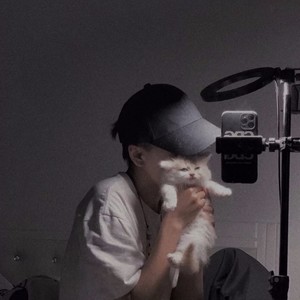 永遠愛资料,永遠愛最新歌曲,永遠愛MV视频,永遠愛音乐专辑,永遠愛好听的歌