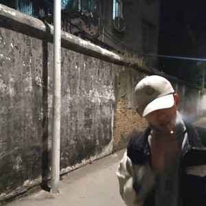 libertine禾迪资料,libertine禾迪最新歌曲,libertine禾迪MV视频,libertine禾迪音乐专辑,libertine禾迪好听的歌