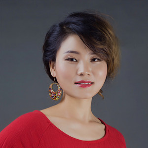 张馨之资料,张馨之最新歌曲,张馨之MV视频,张馨之音乐专辑,张馨之好听的歌