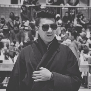 却吉尼玛资料,却吉尼玛最新歌曲,却吉尼玛MV视频,却吉尼玛音乐专辑,却吉尼玛好听的歌