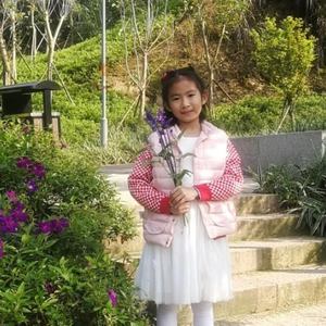 孙烁硕资料,孙烁硕最新歌曲,孙烁硕MV视频,孙烁硕音乐专辑,孙烁硕好听的歌