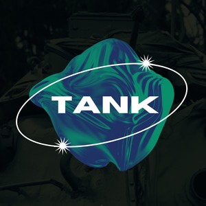 Tank