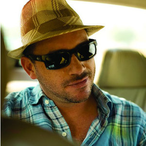 DJ Bitman资料,DJ Bitman最新歌曲,DJ BitmanMV视频,DJ Bitman音乐专辑,DJ Bitman好听的歌