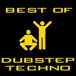 Dubstep