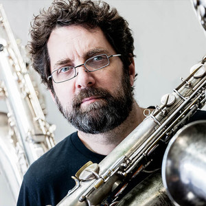 Andy Scott资料,Andy Scott最新歌曲,Andy ScottMV视频,Andy Scott音乐专辑,Andy Scott好听的歌