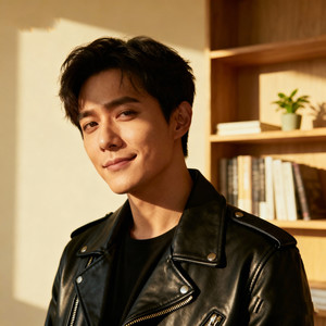 菜小菜资料,菜小菜最新歌曲,菜小菜MV视频,菜小菜音乐专辑,菜小菜好听的歌