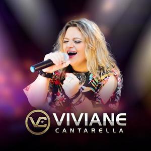 Viviane Cantarella