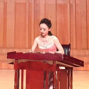 扬琴小婉言资料,扬琴小婉言最新歌曲,扬琴小婉言MV视频,扬琴小婉言音乐专辑,扬琴小婉言好听的歌