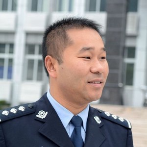 王轲资料,王轲最新歌曲,王轲MV视频,王轲音乐专辑,王轲好听的歌