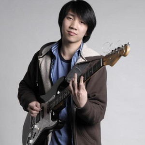 Teriver Cheung资料,Teriver Cheung最新歌曲,Teriver CheungMV视频,Teriver Cheung音乐专辑,Teriver Cheung好听的歌