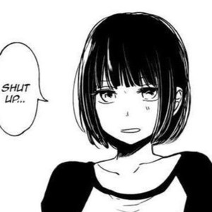 Kawasaki资料,Kawasaki最新歌曲,KawasakiMV视频,Kawasaki音乐专辑,Kawasaki好听的歌