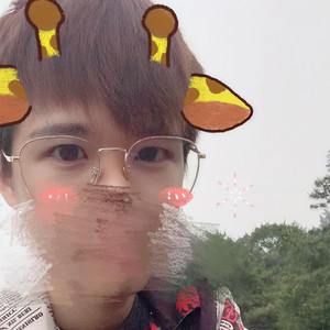 子渊资料,子渊最新歌曲,子渊MV视频,子渊音乐专辑,子渊好听的歌