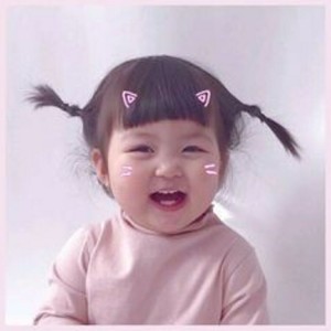 余笙资料,余笙最新歌曲,余笙MV视频,余笙音乐专辑,余笙好听的歌