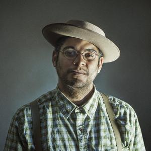 Dom Flemons