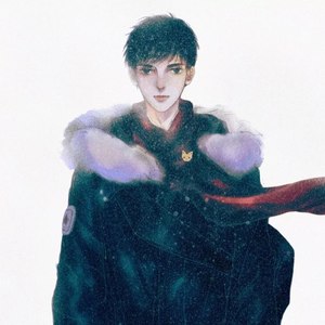 刘子悦资料,刘子悦最新歌曲,刘子悦MV视频,刘子悦音乐专辑,刘子悦好听的歌