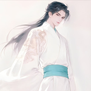 圣君寻欢作乐资料,圣君寻欢作乐最新歌曲,圣君寻欢作乐MV视频,圣君寻欢作乐音乐专辑,圣君寻欢作乐好听的歌