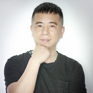 何生明资料,何生明最新歌曲,何生明MV视频,何生明音乐专辑,何生明好听的歌