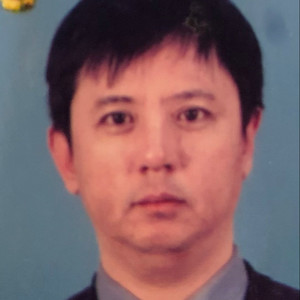 李岩松资料,李岩松最新歌曲,李岩松MV视频,李岩松音乐专辑,李岩松好听的歌