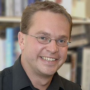 Christopher Monks资料,Christopher Monks最新歌曲,Christopher MonksMV视频,Christopher Monks音乐专辑,Christopher Monks好听的歌