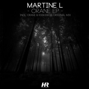 Martine L